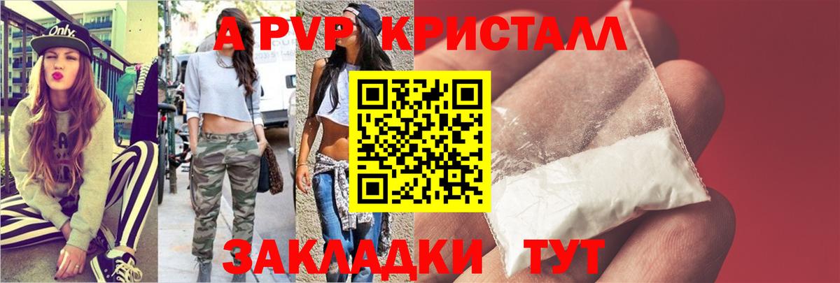A PVP СК КРИС Пугачёв