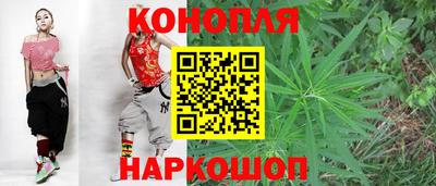 шишки Малоярославец