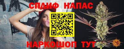 индика Мариинск