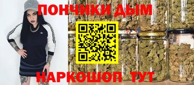 индика Мариинск