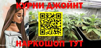 a pvp Малгобек